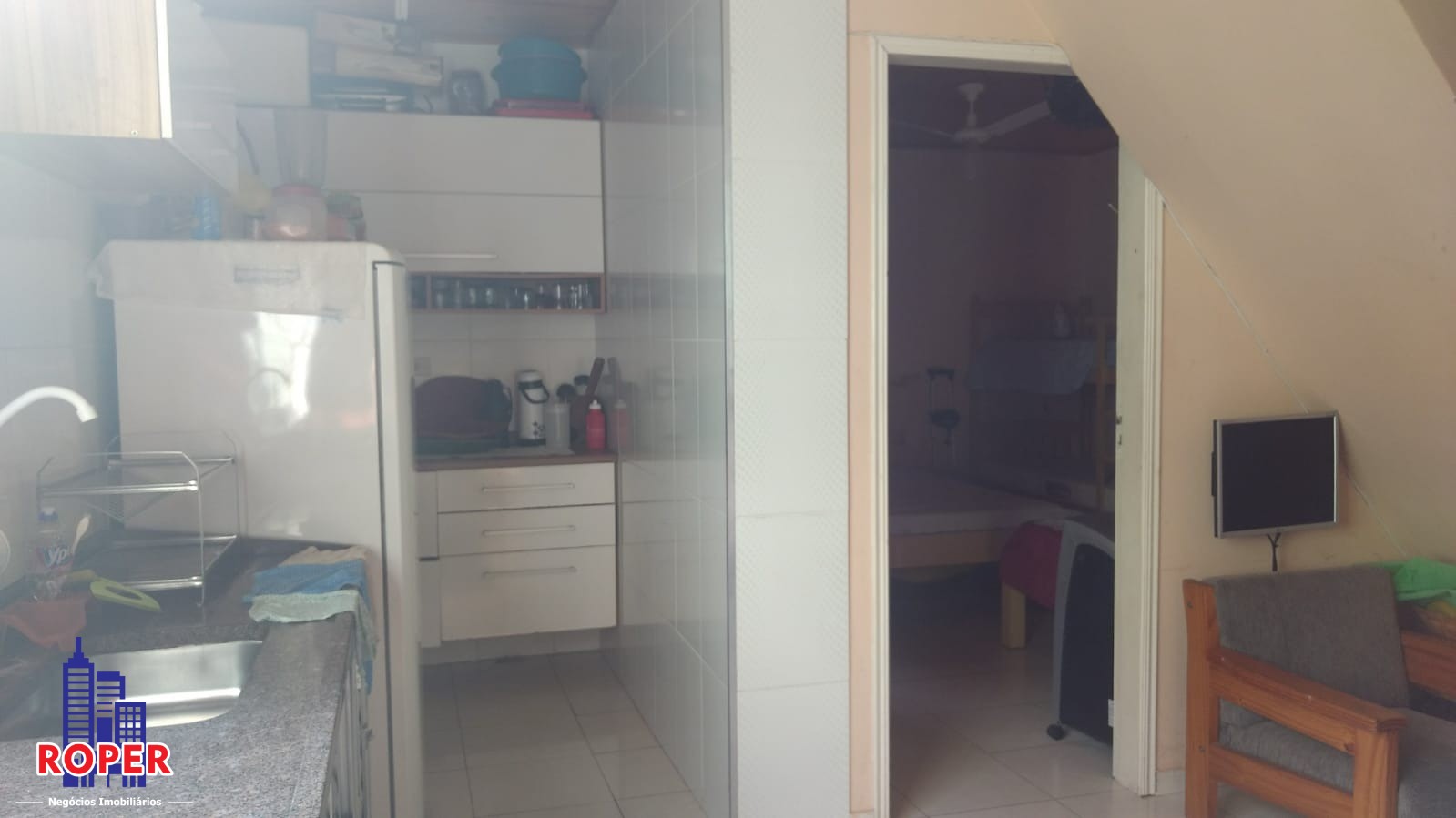 Chácara à venda com 11 quartos, 1500m² - Foto 37