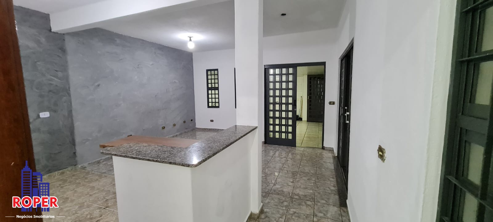 Casa à venda com 3 quartos, 220m² - Foto 13