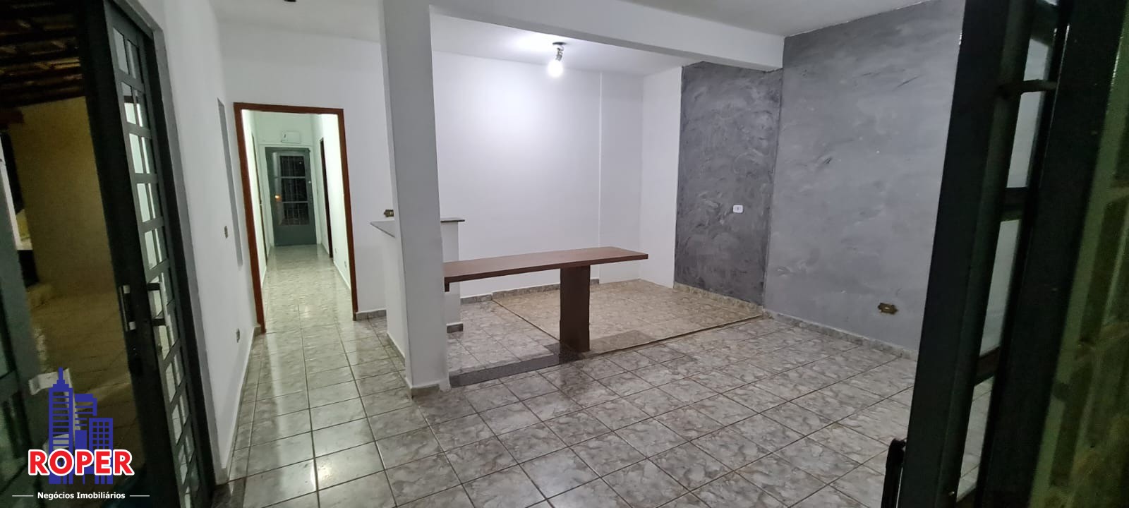 Casa à venda com 3 quartos, 220m² - Foto 20