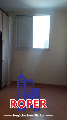 Apartamento à venda com 2 quartos, 56m² - Foto 12