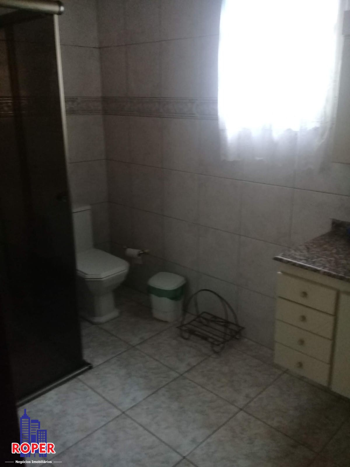 Chácara à venda com 3 quartos, 6800m² - Foto 37