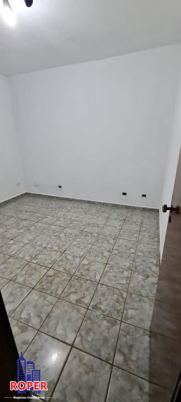 Casa à venda com 3 quartos, 220m² - Foto 24