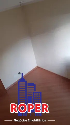 Apartamento à venda com 2 quartos, 56m² - Foto 18