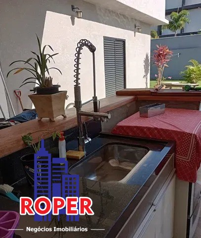 Apartamento à venda com 3 quartos, 600m² - Foto 14