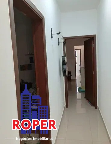 Apartamento à venda com 3 quartos, 600m² - Foto 18