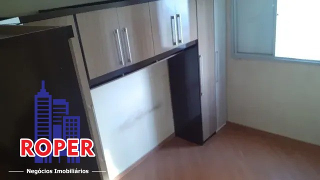 Apartamento à venda com 2 quartos, 56m² - Foto 16