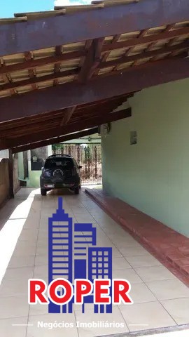 Casa à venda com 3 quartos, 1100m² - Foto 6