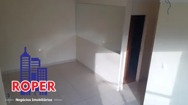 Apartamento à venda com 2 quartos, 56m² - Foto 6