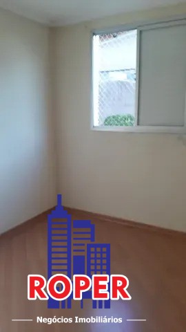 Apartamento à venda com 2 quartos, 56m² - Foto 13