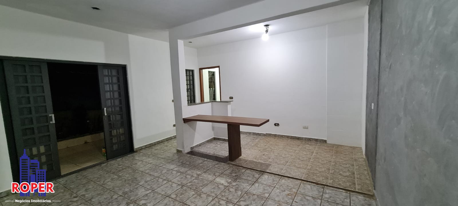 Casa à venda com 3 quartos, 220m² - Foto 10