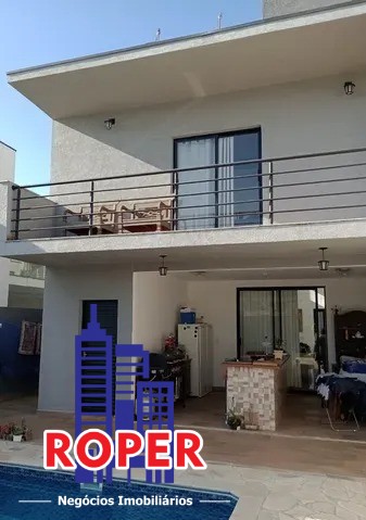 Apartamento à venda com 3 quartos, 600m² - Foto 3