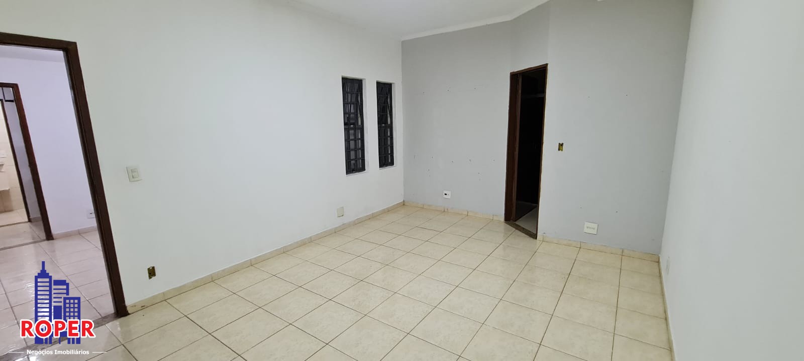 Casa à venda com 3 quartos, 220m² - Foto 19