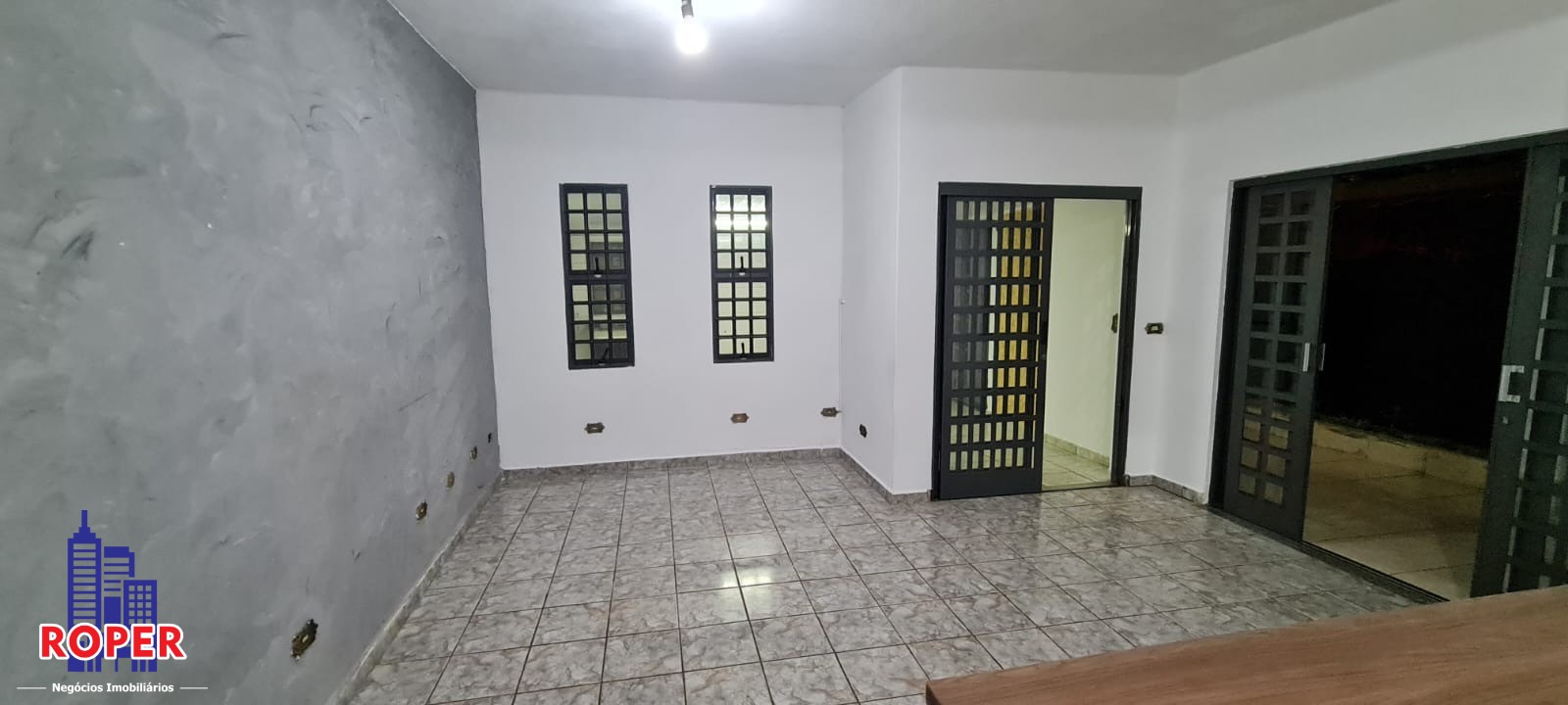 Casa à venda com 3 quartos, 220m² - Foto 16