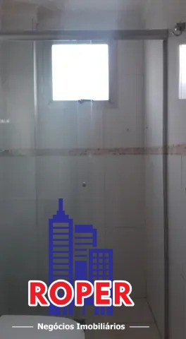 Apartamento à venda com 2 quartos, 56m² - Foto 14