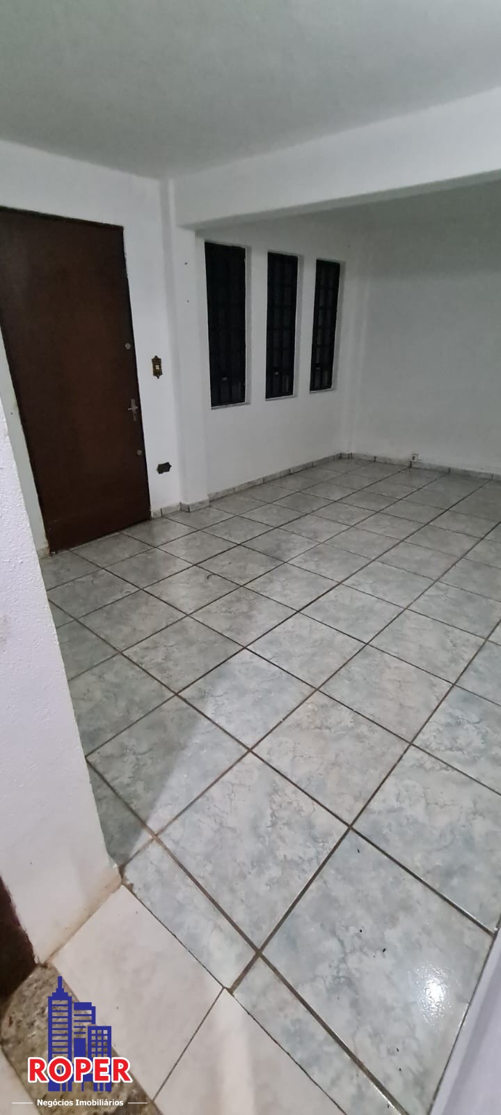 Casa à venda com 3 quartos, 220m² - Foto 23