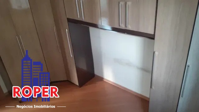 Apartamento à venda com 2 quartos, 56m² - Foto 17