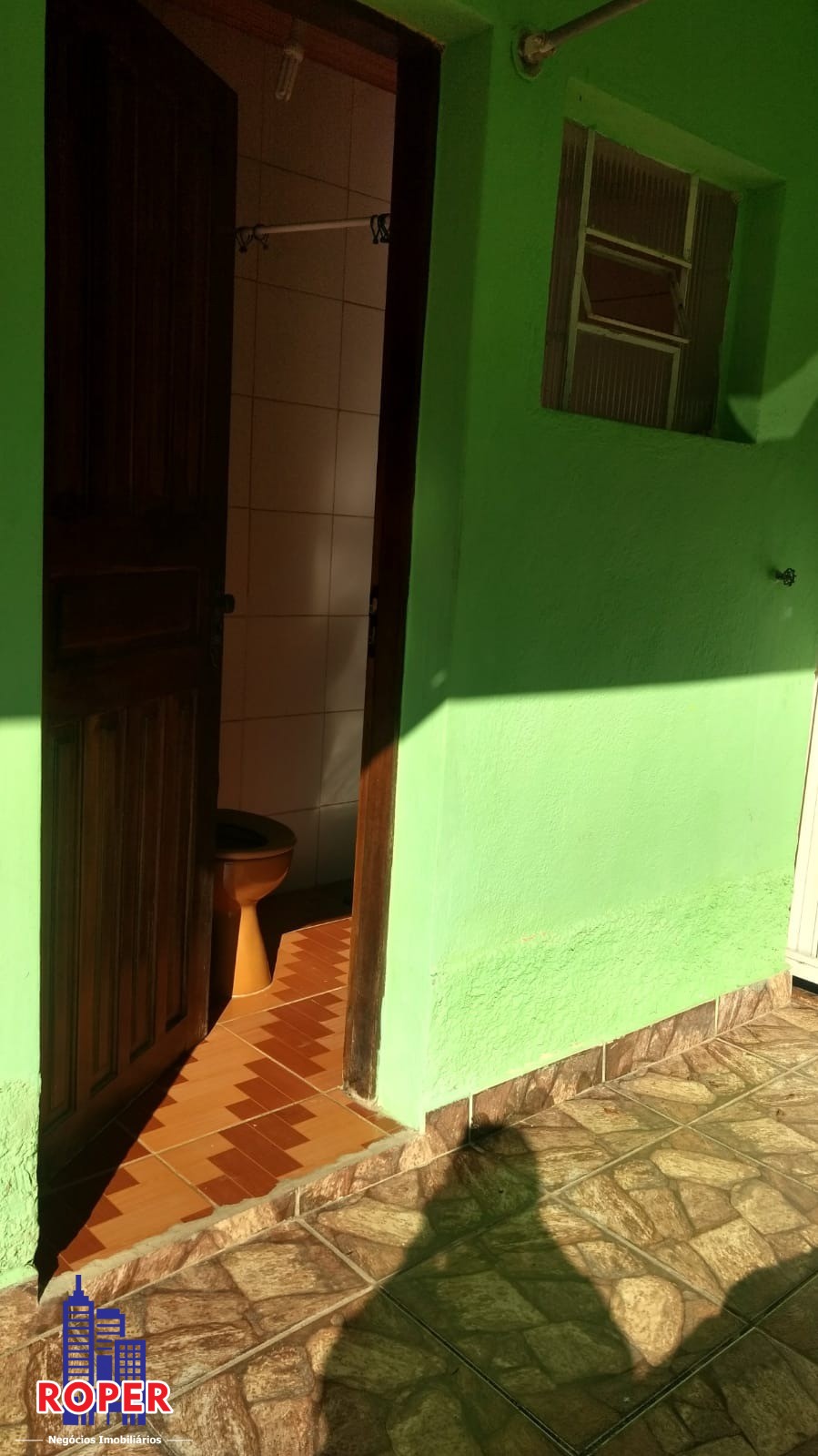 Chácara à venda com 11 quartos, 1500m² - Foto 8