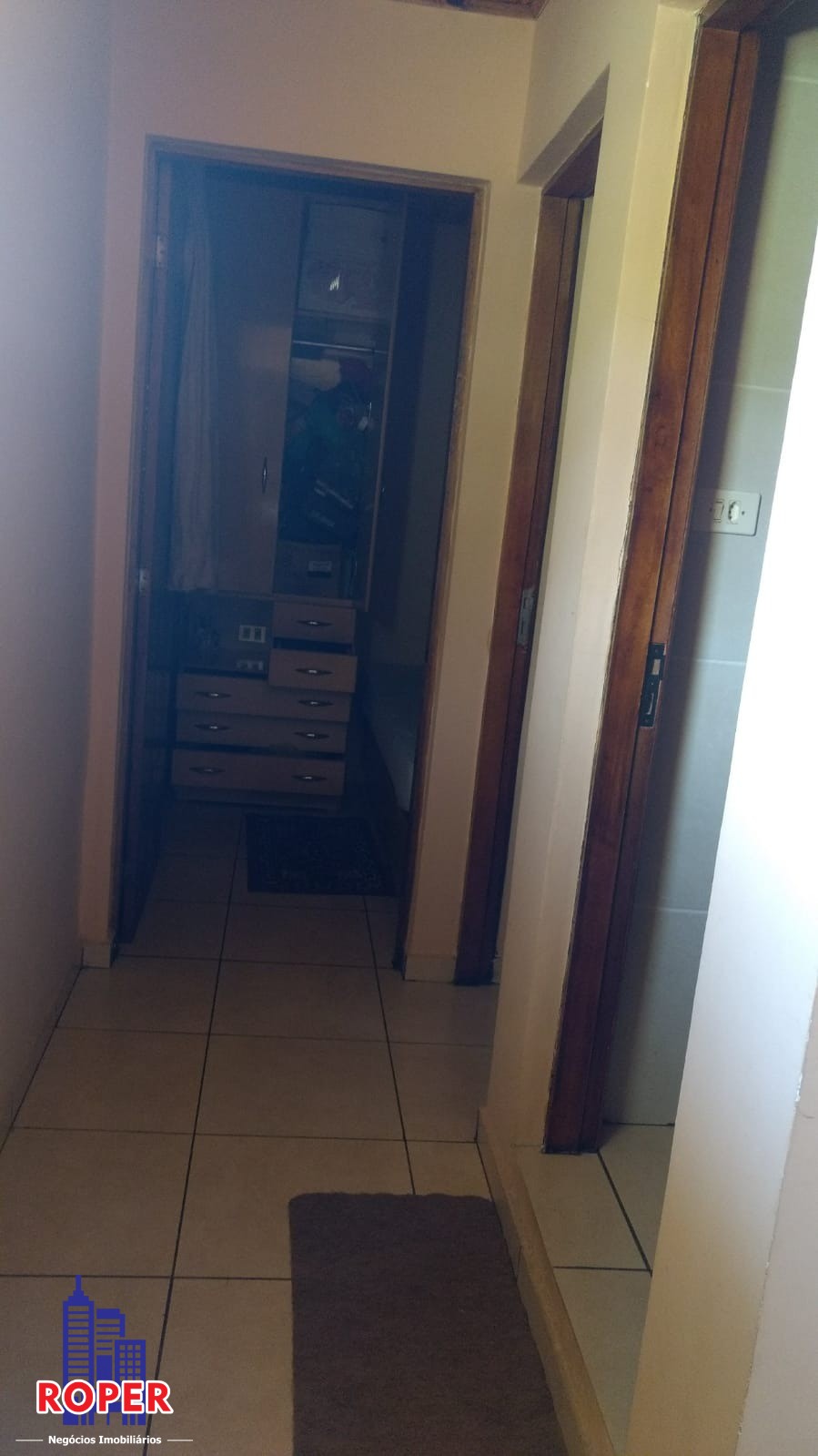 Chácara à venda com 11 quartos, 1500m² - Foto 22