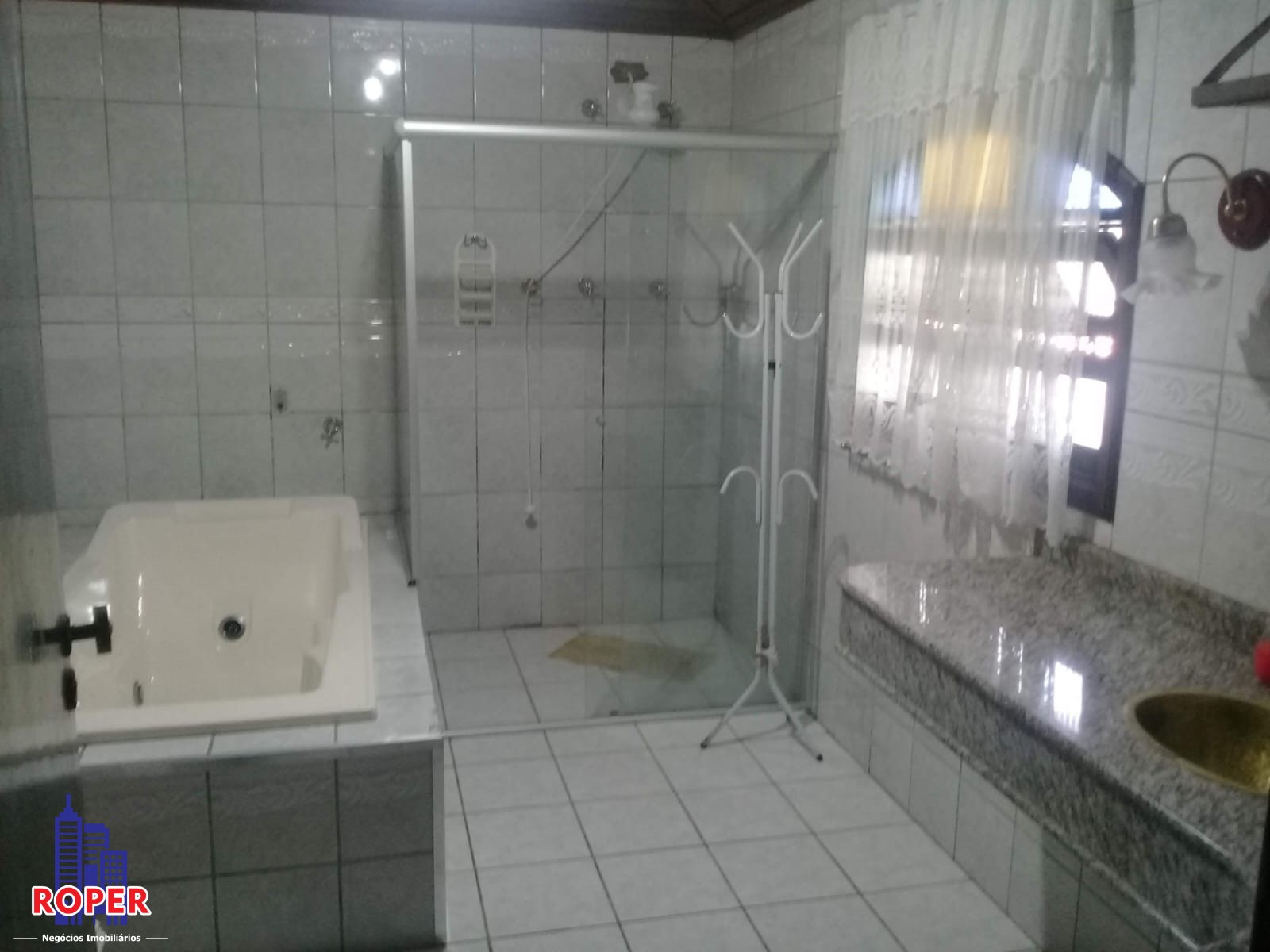 Chácara à venda com 3 quartos, 6800m² - Foto 13