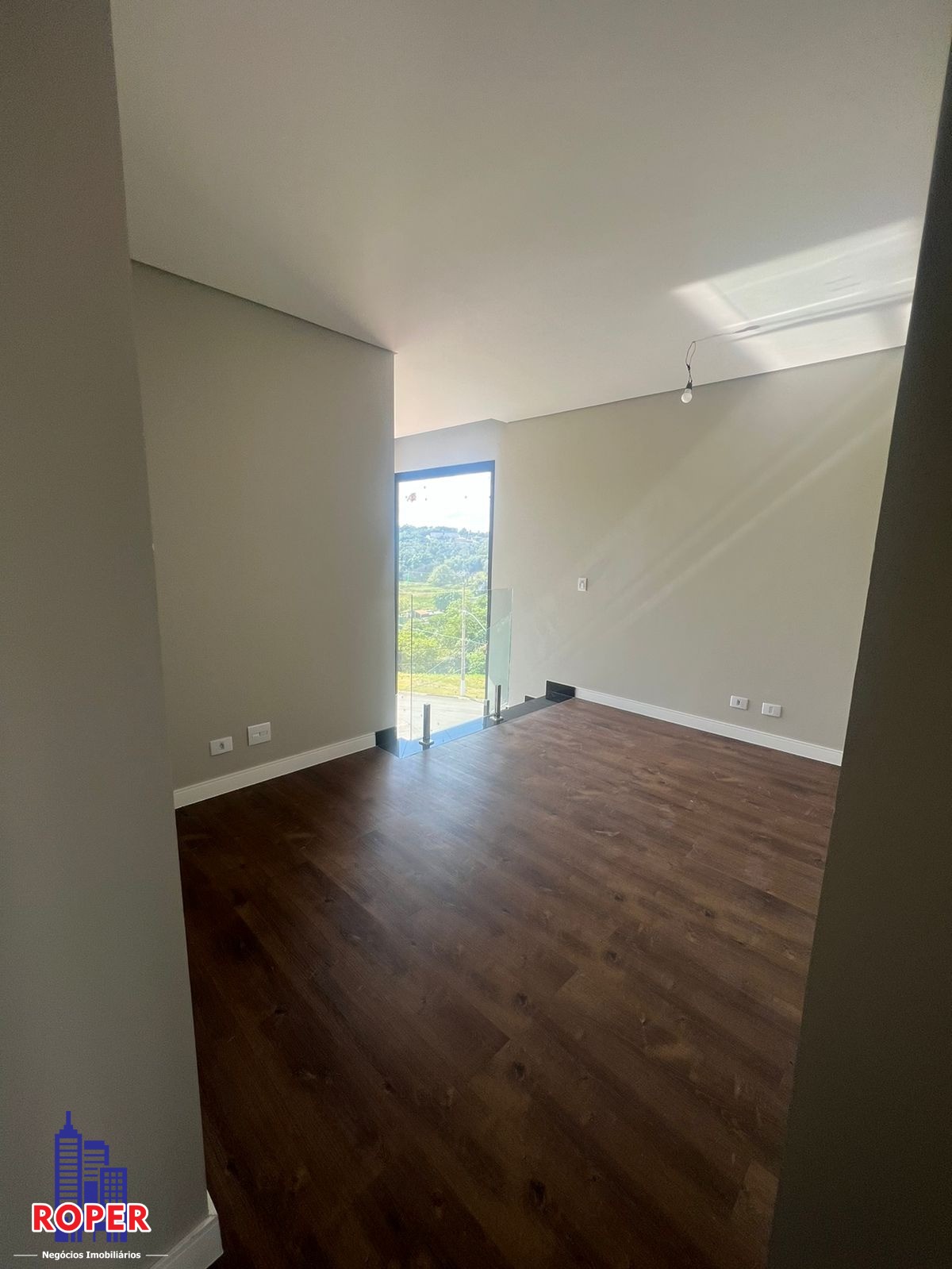 Casa à venda e aluguel com 3 quartos, 374m² - Foto 13