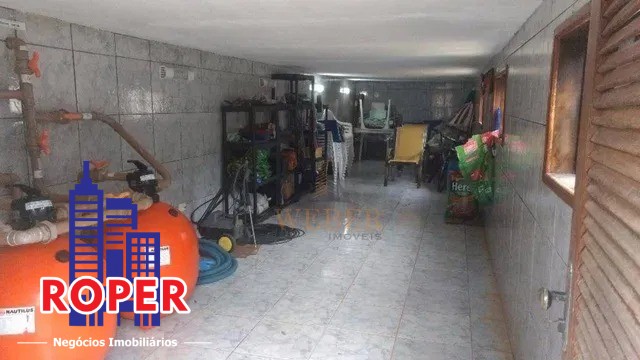 Chácara à venda com 4 quartos, 6000m² - Foto 11