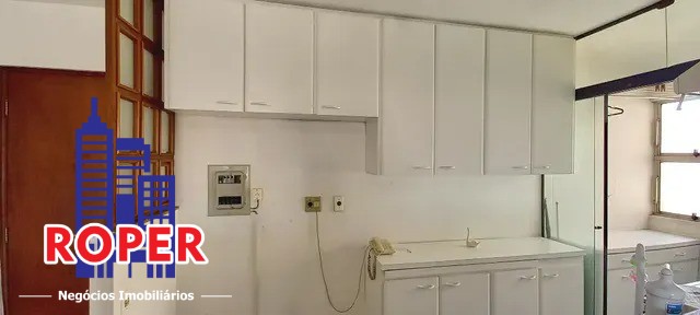 Apartamento, 3 quartos, 64 m² - Foto 11