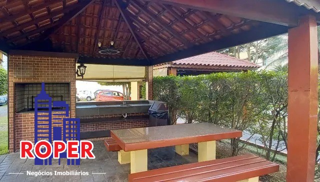 Apartamento, 3 quartos, 64 m² - Foto 15