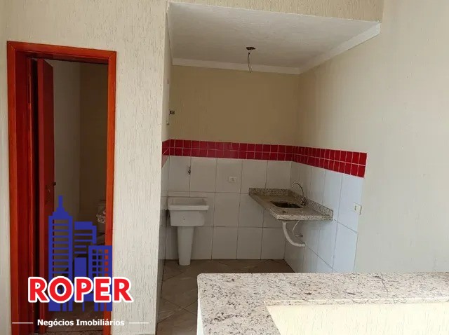 Casa à venda com 2 quartos, 112m² - Foto 15