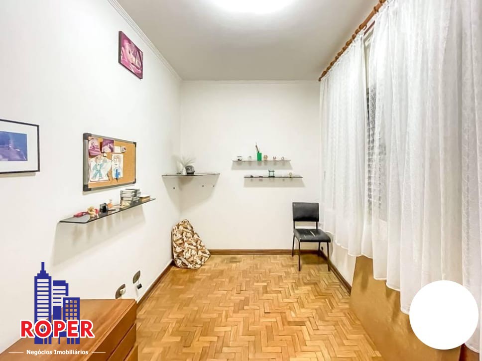 Casa à venda e aluguel com 3 quartos, 292m² - Foto 7