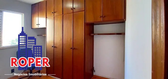 Apartamento, 3 quartos, 64 m² - Foto 14
