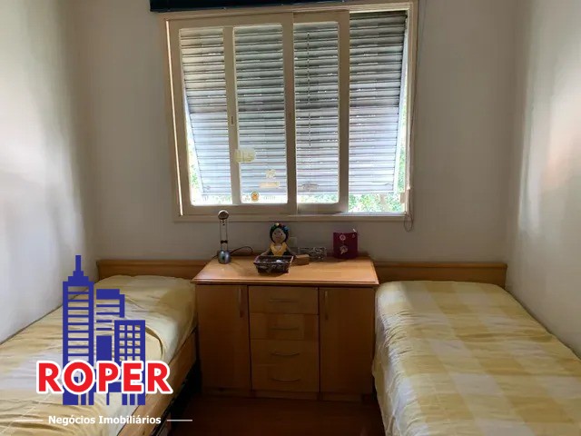 Apartamento à venda com 3 quartos, 109m² - Foto 10