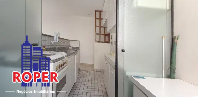 Apartamento, 3 quartos, 64 m² - Foto 8