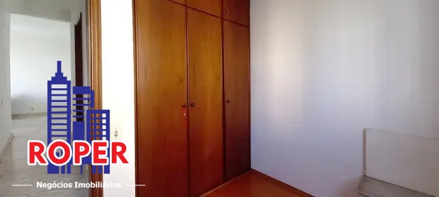 Apartamento, 3 quartos, 64 m² - Foto 12