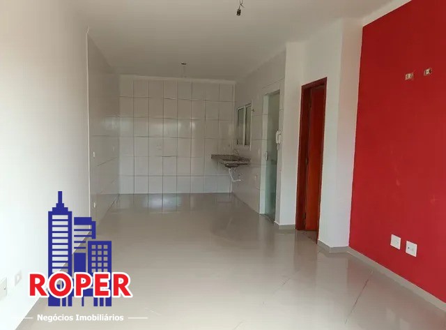 Casa à venda com 2 quartos, 112m² - Foto 5