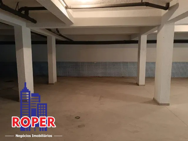 Casa à venda com 2 quartos, 112m² - Foto 20