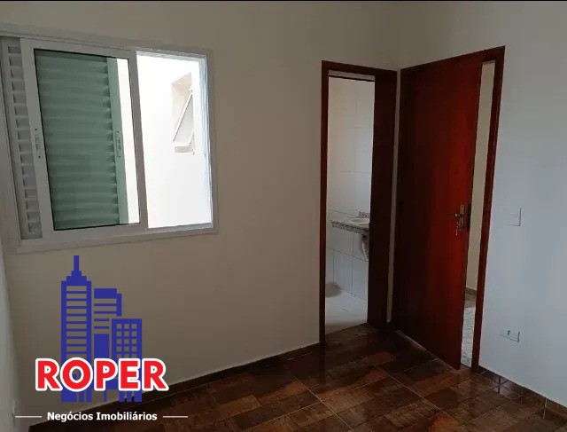 Casa à venda com 2 quartos, 112m² - Foto 13