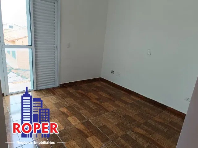 Casa à venda com 2 quartos, 112m² - Foto 12