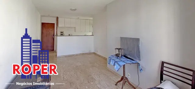 Apartamento, 3 quartos, 64 m² - Foto 6
