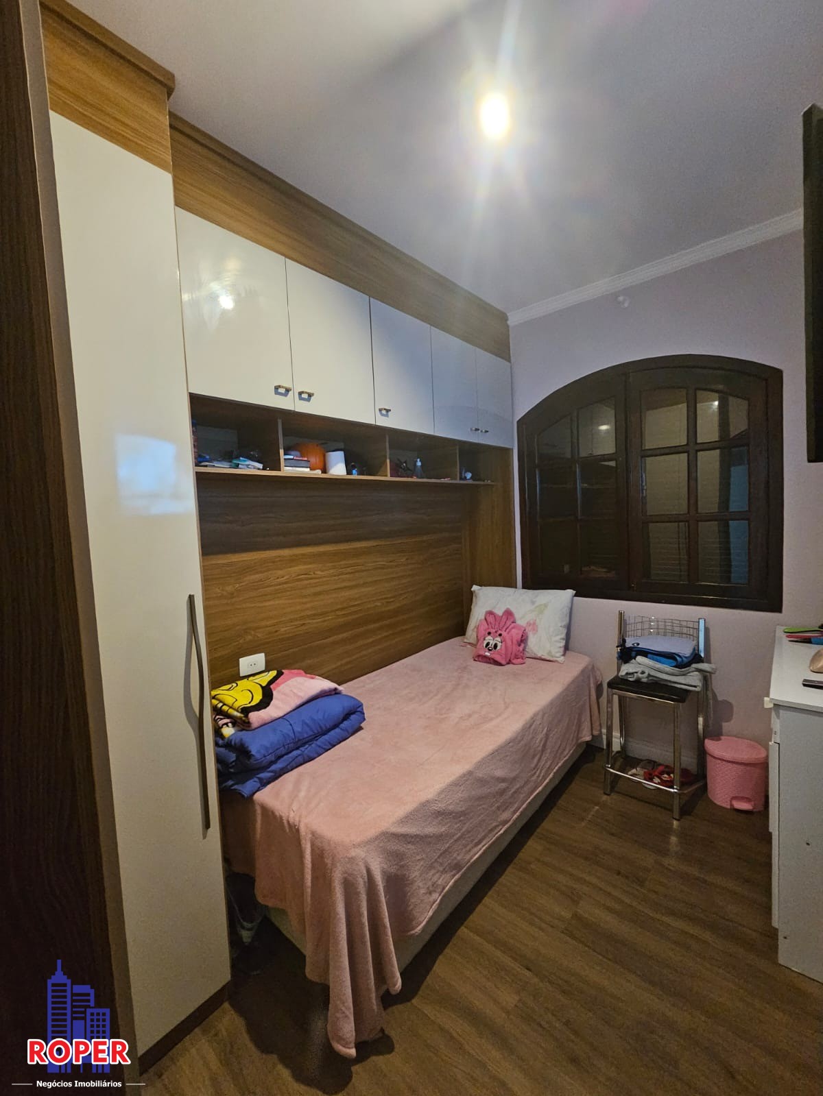 Casa à venda com 3 quartos, 150m² - Foto 30