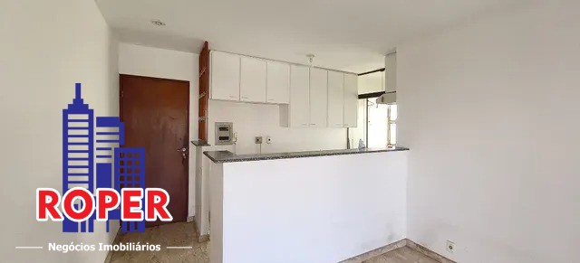 Apartamento, 3 quartos, 64 m² - Foto 7