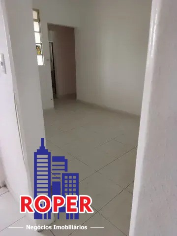 Apartamento para alugar com 2 quartos, 63m² - Foto 4