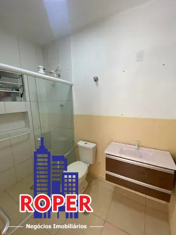 Chácara à venda com 3 quartos, 3000m² - Foto 15