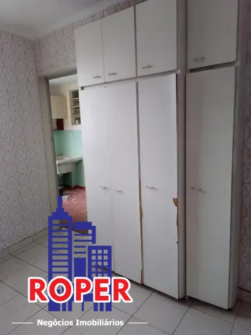 Apartamento para alugar com 2 quartos, 63m² - Foto 3