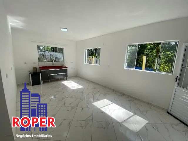 Chácara à venda com 3 quartos, 3000m² - Foto 11