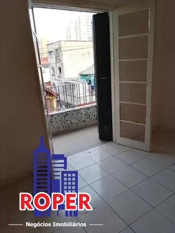 Apartamento para alugar com 2 quartos, 63m² - Foto 1