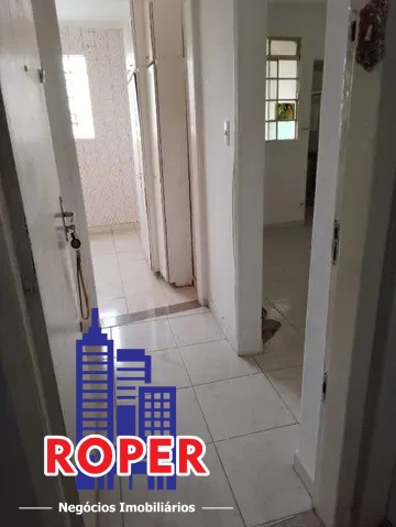 Apartamento para alugar com 2 quartos, 63m² - Foto 11