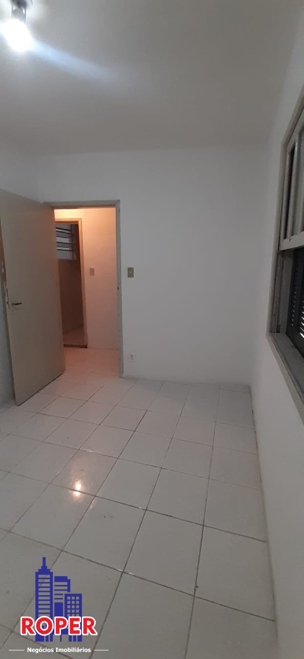 Apartamento para alugar com 2 quartos, 60m² - Foto 5