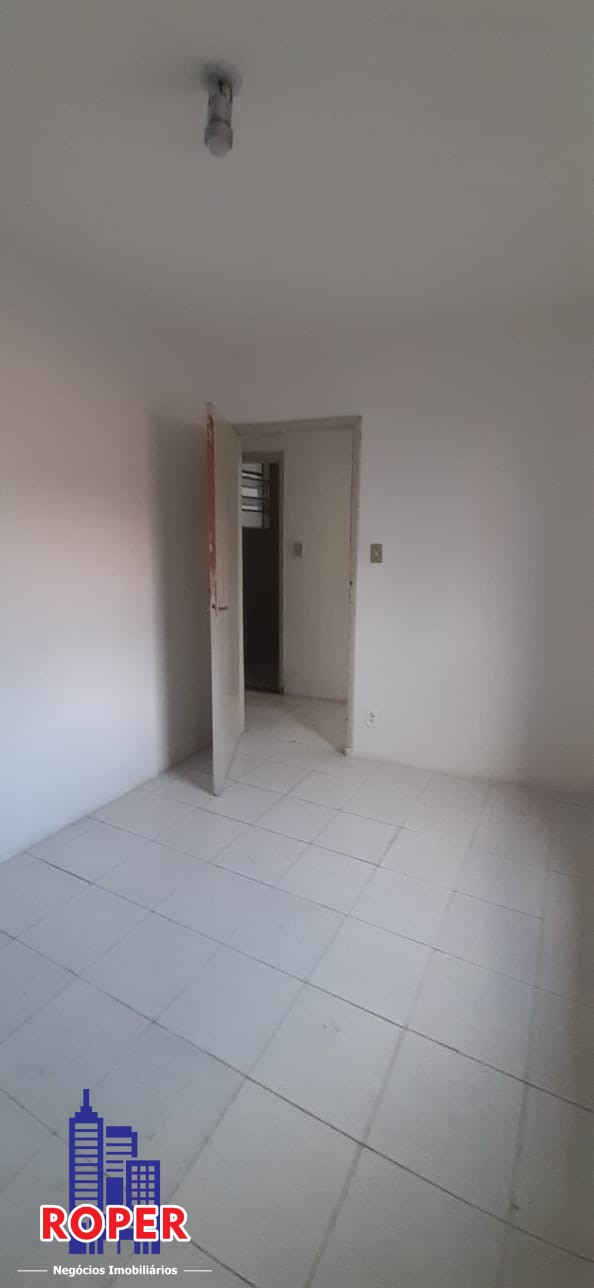 Apartamento para alugar com 2 quartos, 60m² - Foto 11