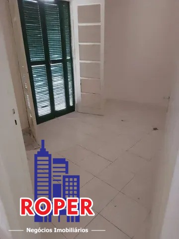 Apartamento para alugar com 2 quartos, 63m² - Foto 9