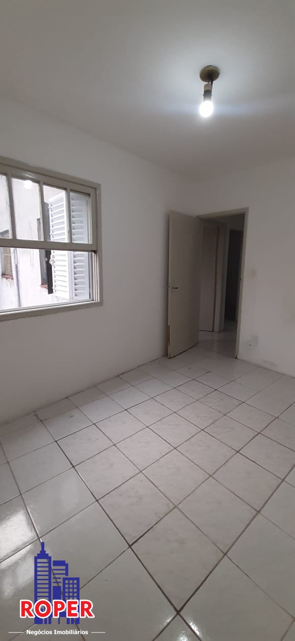 Apartamento para alugar com 2 quartos, 60m² - Foto 2